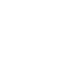 Logotipo Inhome Laundry