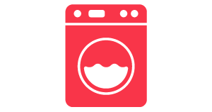 Secadora industrial autoservicio Inhome Laundry